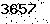 verification image, type it in the box